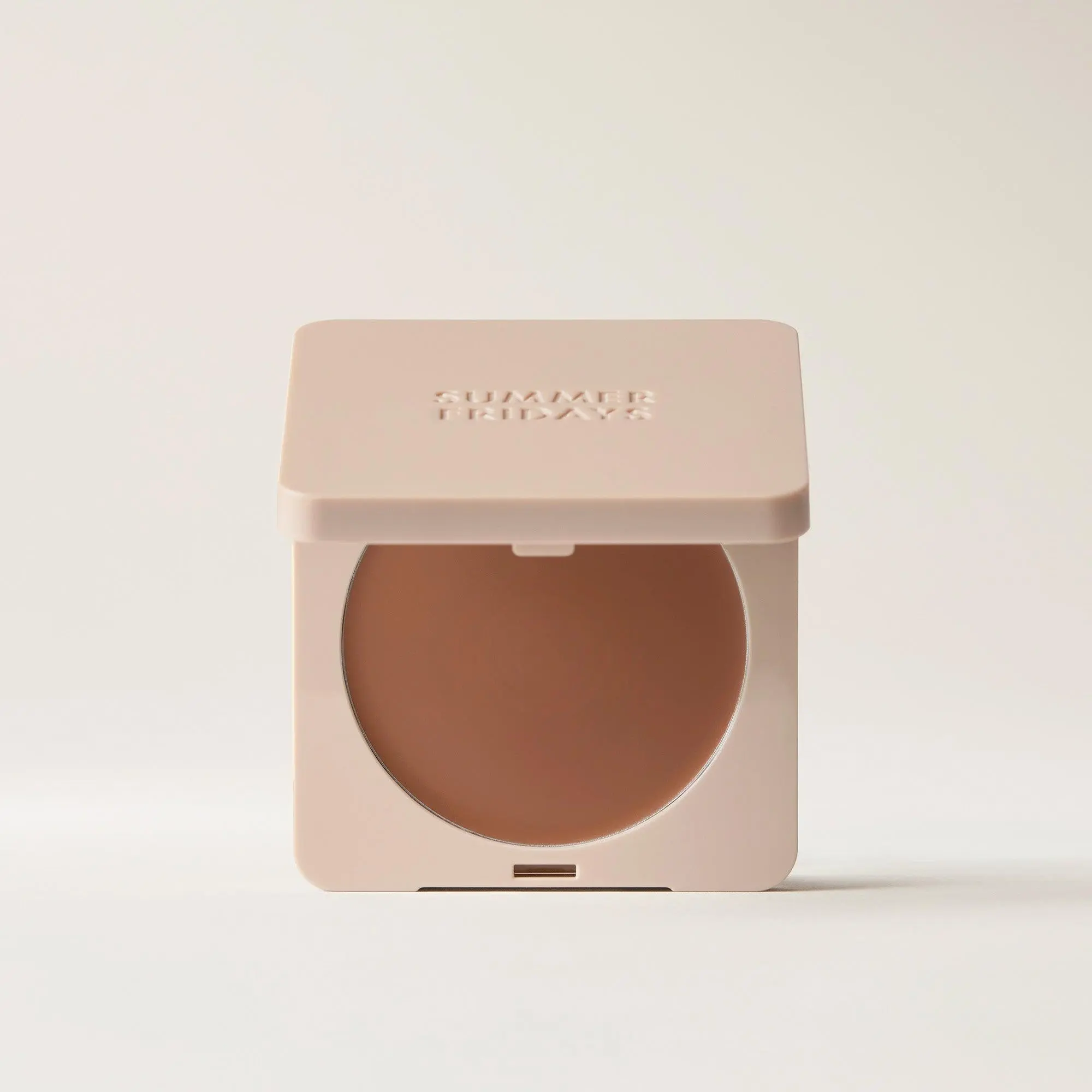 Bronzer Butter Balm Dune