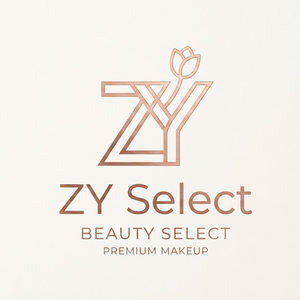 ZY Select