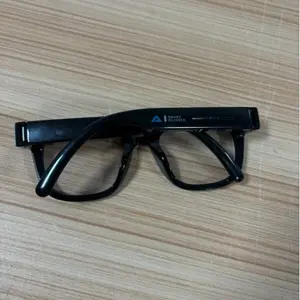 review image 6