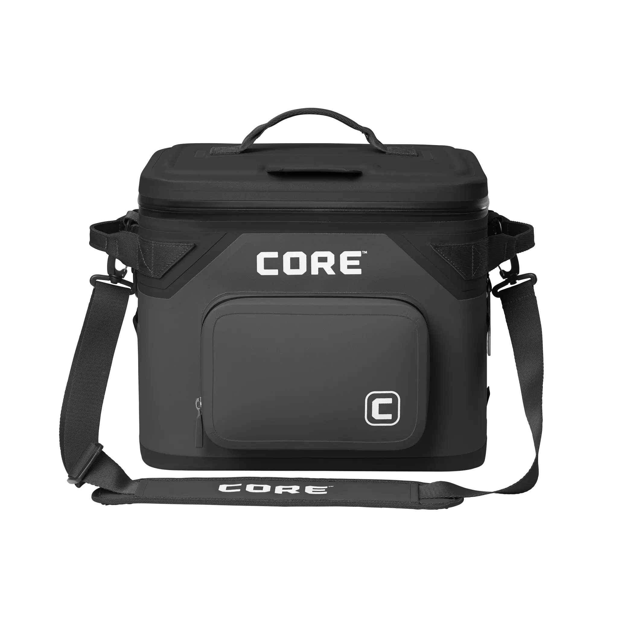 CLIMAKEEP 18 Can Magnetic Soft Cooler