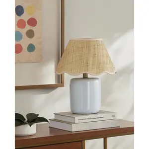 Marivela Accent Table Lamp