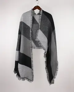Fashion Scarf FS40111