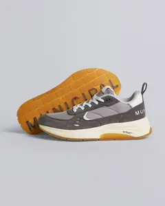 M.OG Shoes Casual Trainers Men Sneakers Footwear Training Athletic