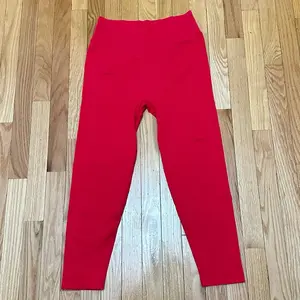 Victoria Secret NWOT Pink Leggings GS - Comfortable & Stylish Women's Leggings