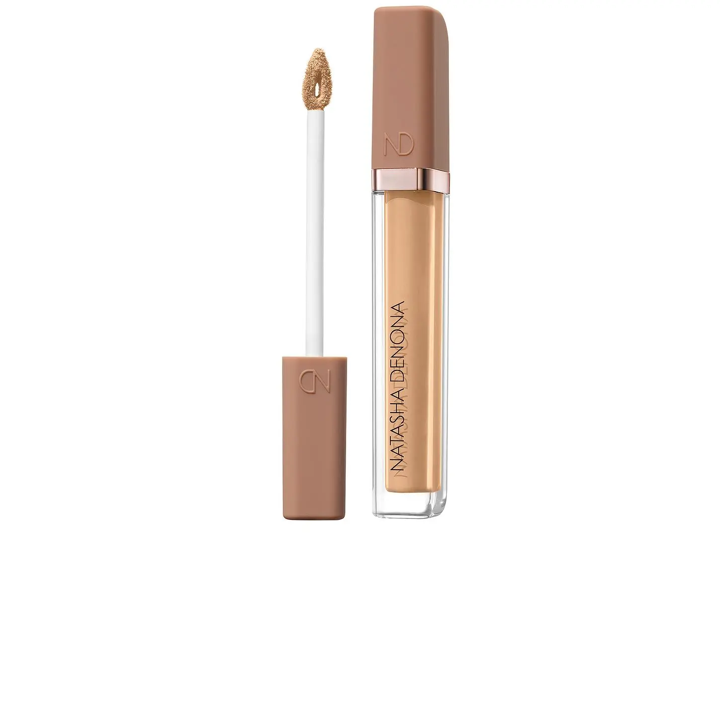 Natasha Denona HY-GLAM Concealer in YN6