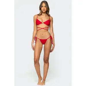 Buffie Bikini Bottom Buffie Bikini Bottom