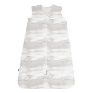 Wearable Blanket Ideal Temp TOG 1.0