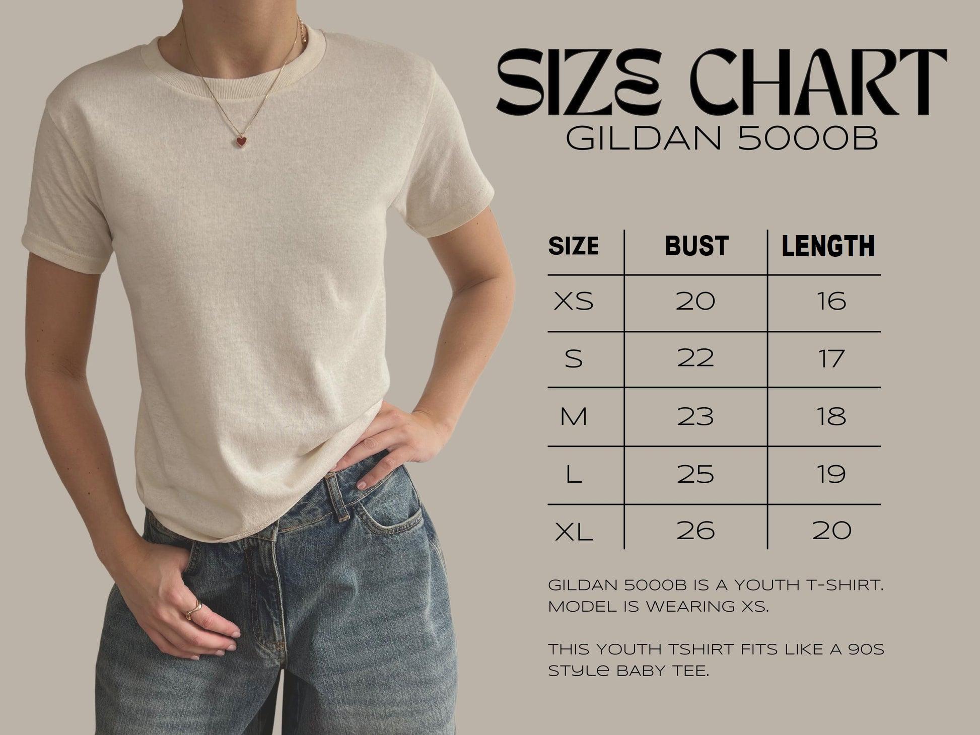 Barbados Shirt, Bajan Pride Tee, Barbados Heritage T Shirt, Caribbean Souvenir Gift