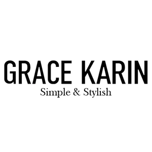 GraceKarin Tops Shop