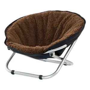 Etna Portable Fold Out Pet Chair