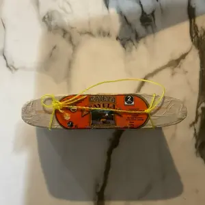 Cajeta sayula milk candy