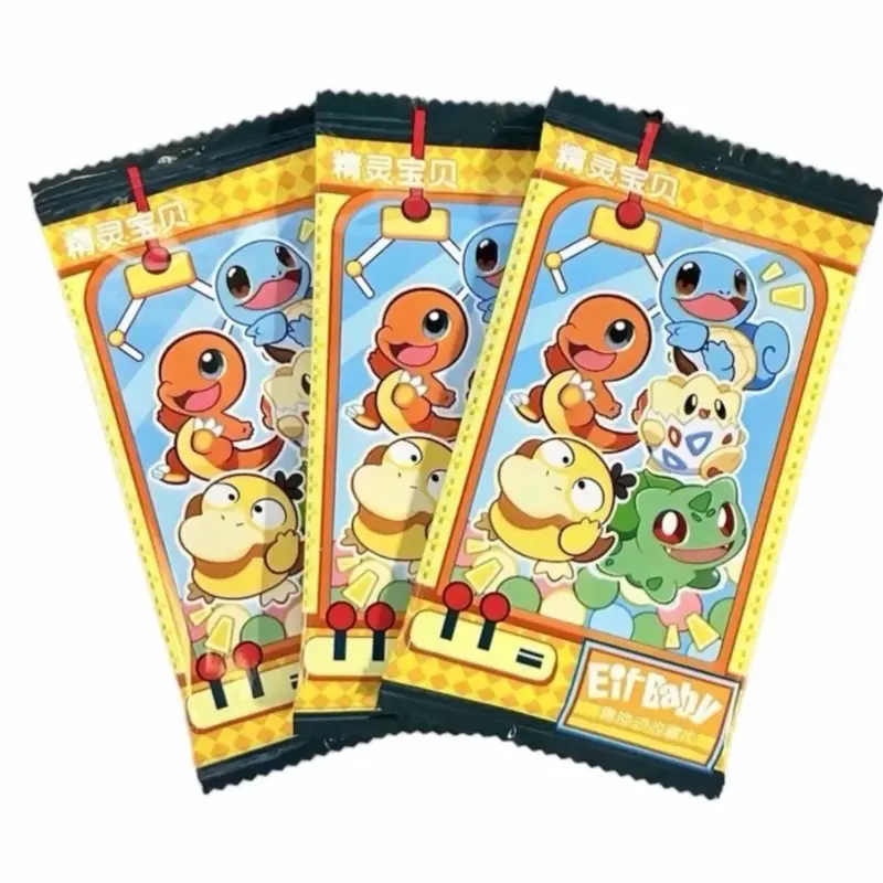 crimson invasion card list - TikTok Shop