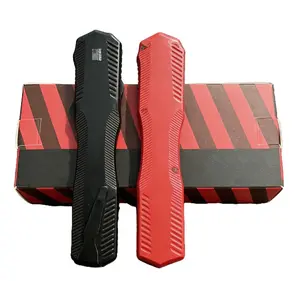 Outdoor Folding EDC Pocket Tool - Compact & LightweightEveryday Utility Gear for Camping, Fishing, Road Trips,Package Opening & Home Tasks. Durable, Easy to Carry and Ready Anytime. A Practical New Year Gift for Men