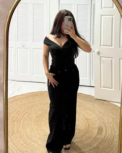 Black Rhinestone Jeans Black Rhinestone Jeans