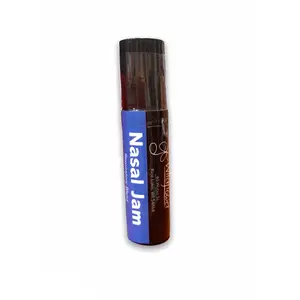 Nasal Jam Roller Bottle - Wildflower
