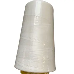 Waist Bead String, Thread, String for Tie on Waistbeads, Beading String, Polyester for Making Waist Beads waist  bead tiktok