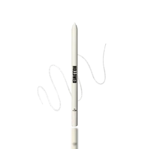 HOLLOWED GEL EYELINER - HB 200