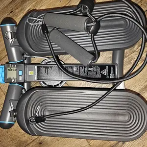 review image 8