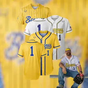 Baseball Jersey Shirt, Pinstripe Design, Classic Button-Up, Vintage Sport Style, Casual Game Day Outfit #banana #baseball #tiktokshopfinds #outfitinspo #beachoutfit #summerfit