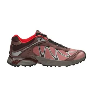Salomon XT-Whisper 'Henna'