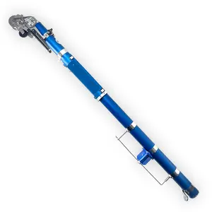 Tapepro Automatic taper