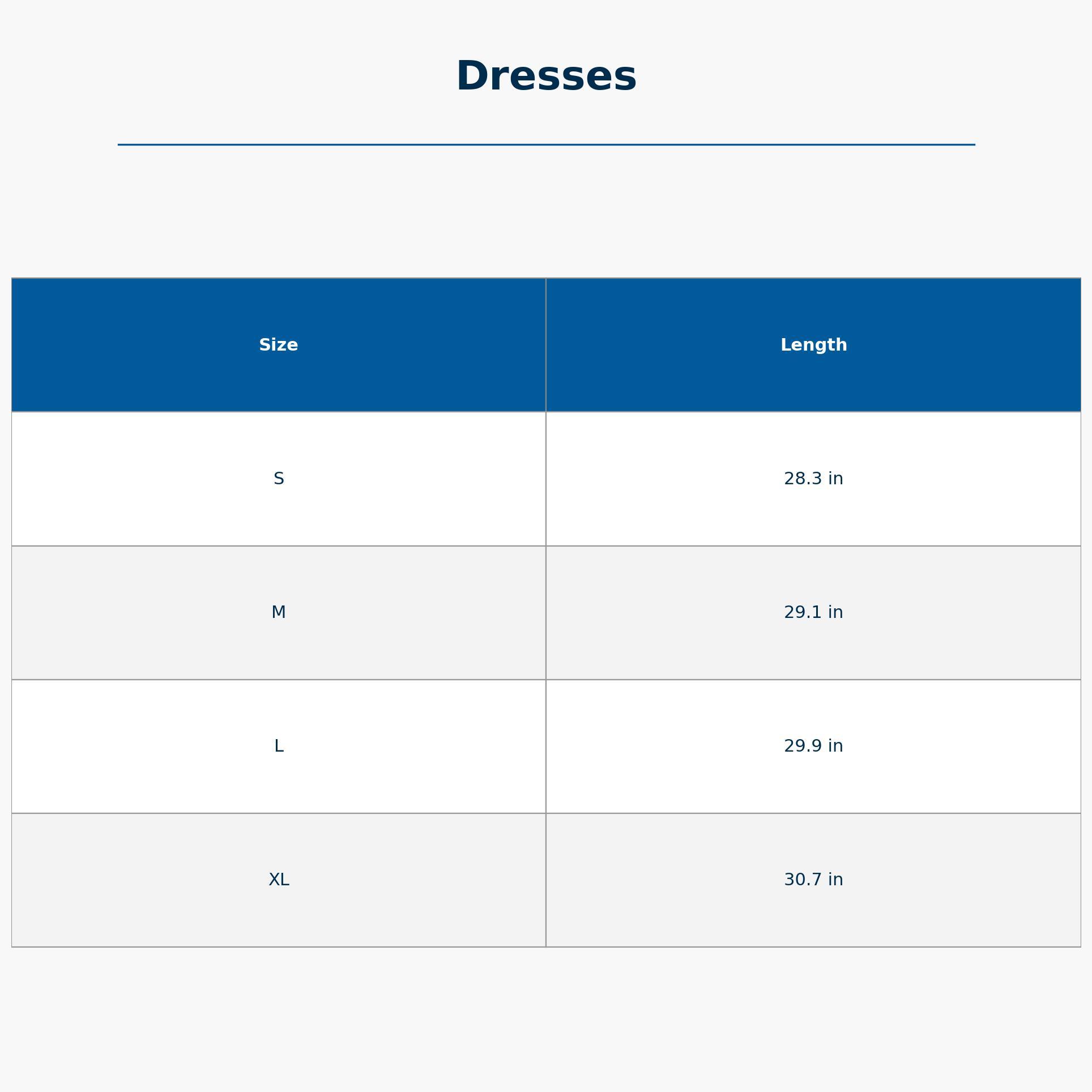 Womens Burgundy Lace Mesh Halter Neck Babydoll Lingerie Dress Two Piece Set With Adjustable Straps And Matching Low Rise V String Panty