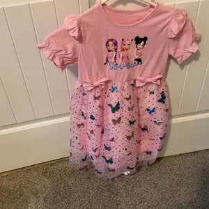 review image 2