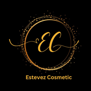 Estevez Cosmetics 20