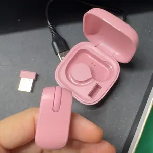 review image 0
