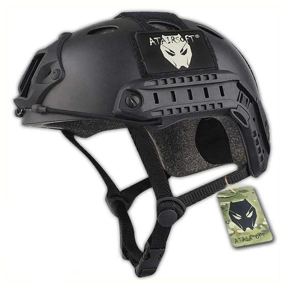 Outdoor Adventure Bump Helmet - for Cycling, Climbing, Hiking Outdoor Adventure Bump Helmet - for Cycling, Climbing, Hiking