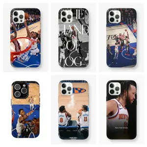 Hand of God, OG.Phone Case - High Quality TPU Plastic for Apple iPhone 15,14,13,12,11,Pro, XS, XS Max, XR, Plus, Mini - Waterproof Black Cover