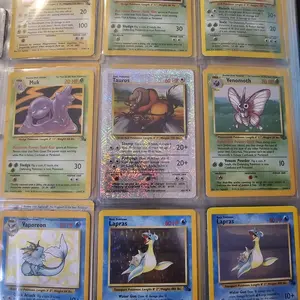 Mystery Vintage lot