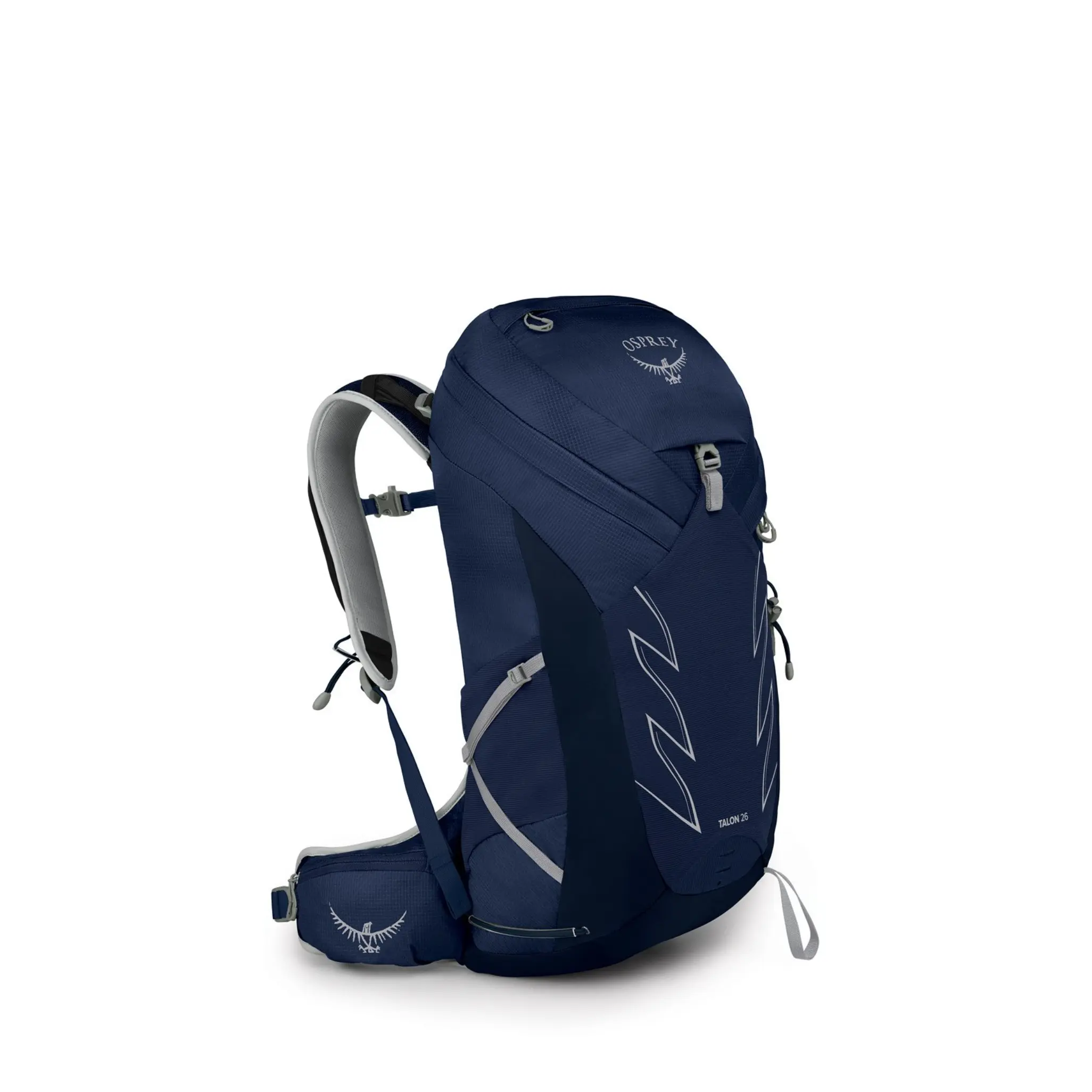 Talon 26 Hiking Backpack