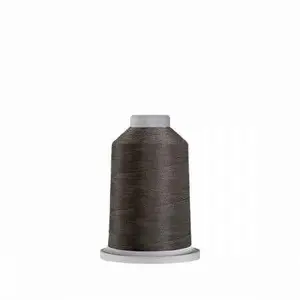 Glide - Anchor - 15295 - 40wt - 1,100 yd