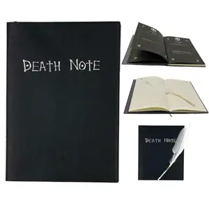 Death Note