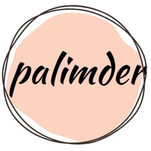 Palimder