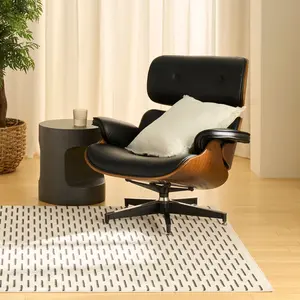 Nourison Nordic Scandinavian Dash Indoor Rug