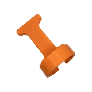 KTM Group Radiator Cap Tool (2023+ Big Bikes)