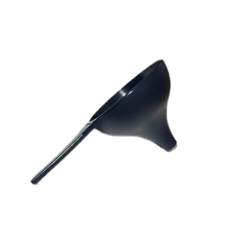 Large Funnel