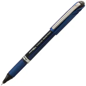 EnerGel NV Liquid Gel Pen 0.5mm