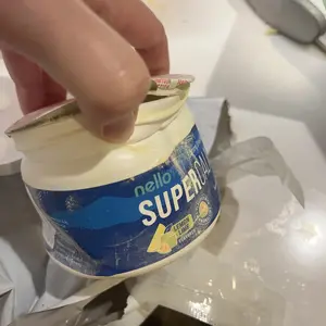 Product Review of Nello Supercalm Calming Drink Mix with KSM-66 Ashwagandha Vitamin D3 Magnesium & L-Theanine Supports Cortisol Balance Mood Sleep 20 Servings Travel Packets Dietary Supplement from a**