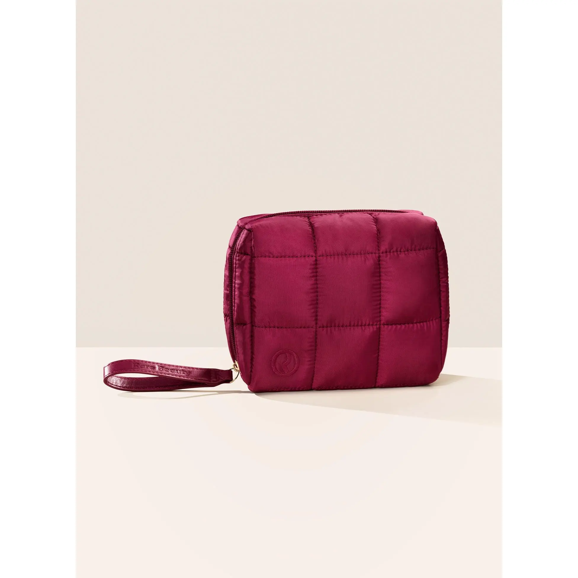Puffy Essentials Pouch Puffy Essentials Pouch