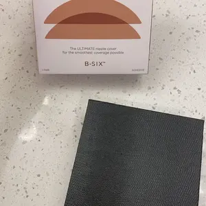 review image 6