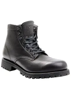 Wolverine 1000 Mile Men's X Ram Collection Limited Boot Soft Toe - W080051