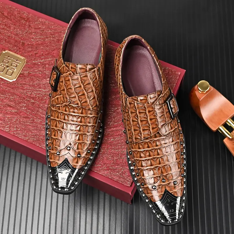 best mens casual dress shoes - TikTok Shop