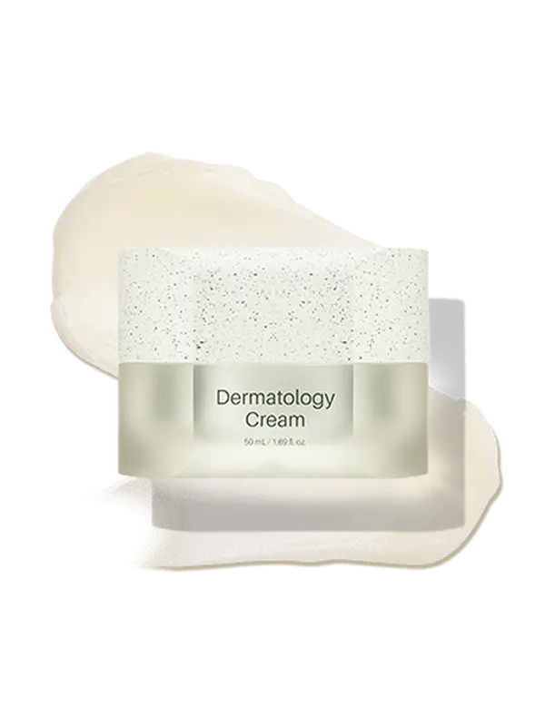 ICD Makeup Luminous Glow Cushion - by RIMAN Incellderm - TikTok Shop