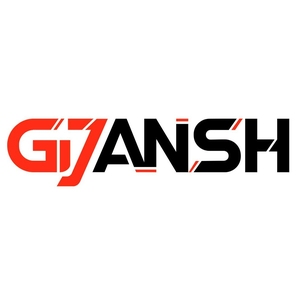 GJANSH