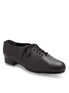 Childrens Tic Tap Toe Shoe