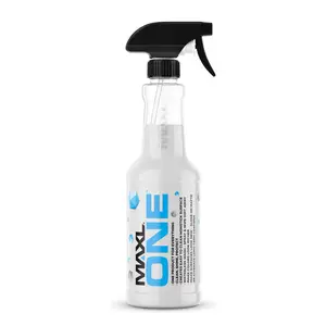 MAXL ONE with Triphene - 20oz