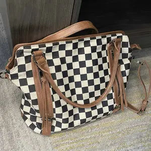 review image 11
